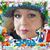Glicery Gonzalez's profile image