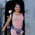 Jenifer Higareda's profile image