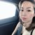 Eva Phan's profile image