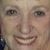 Margie Gwaltney's profile image