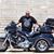 Gene Miller's profile image