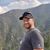 Chip Ashley's profile image