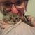 Autumn Cirrus's profile image