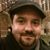 Adam Schonberg's profile image