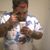 Tyler Smith's profile image