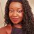 Junelle James Harold's profile image