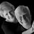 Jim-Donna Sadler's profile image