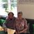 Judi Balogh Harris's profile image