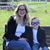 Melissa Durham-Helton's profile image