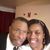 Valerie Durham's profile image