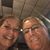 Debby Holloman Brooks's profile image