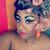 Kia Puckett's profile image