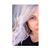 mscho's profile image