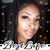 Jannifer Sophia Jackson's profile image