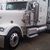 Oscar Rainville's profile image