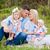 Dallas N Hayleigh Smith's profile image