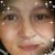 Amanda Mullins's profile image