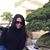 Alena Sergeevna's profile image