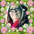 Lisa Hudson's profile image
