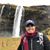 Lisa Demmi's profile image