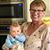 Cindy Franquemont's profile image