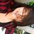 Tiffany Volkova's profile image