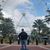 Omar Breban's profile image