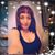 Ivonne Knox's profile image