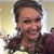 Bethany Burton's profile image
