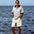 Michael A Kourmoulakis's profile image