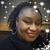 MsTiffany L Watson's profile image