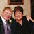 Charlene Mooney's profile image