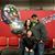 Christina Pebworth's profile image