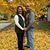 Darlene Cassell Moss's profile image