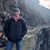 Scott Ebbert's profile image