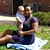 Nessa BuildingFaith Marie's profile image