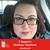 Melissa Wellman Priest's profile image