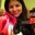Millie Linville's profile image