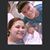 Jade Middleton's profile image