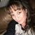 Heather Trout's profile image