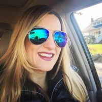 Gina Creone's profile image