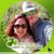 Belinda Radford's profile image