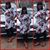 Rochelle Jeffries's profile image