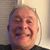 Russell Imrie's profile image