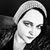 Amanda Flesher's profile image