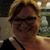 Sara Kelly Skow's profile image