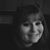 Suzanne Hackedorn's profile image
