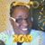 Daphne Sturgis's profile image