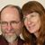 Bruce Hansche's profile image
