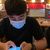 Winson Leung's profile image